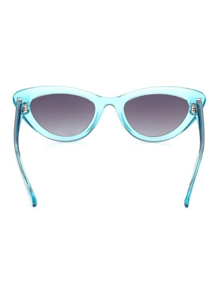 Lentes de Sol Guess Cat