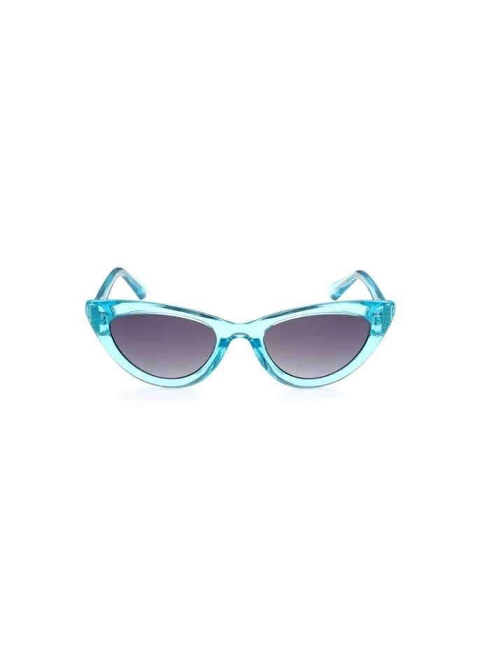 Lentes de Sol Guess Cat